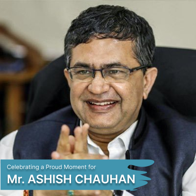 Group 289409 Group 289409