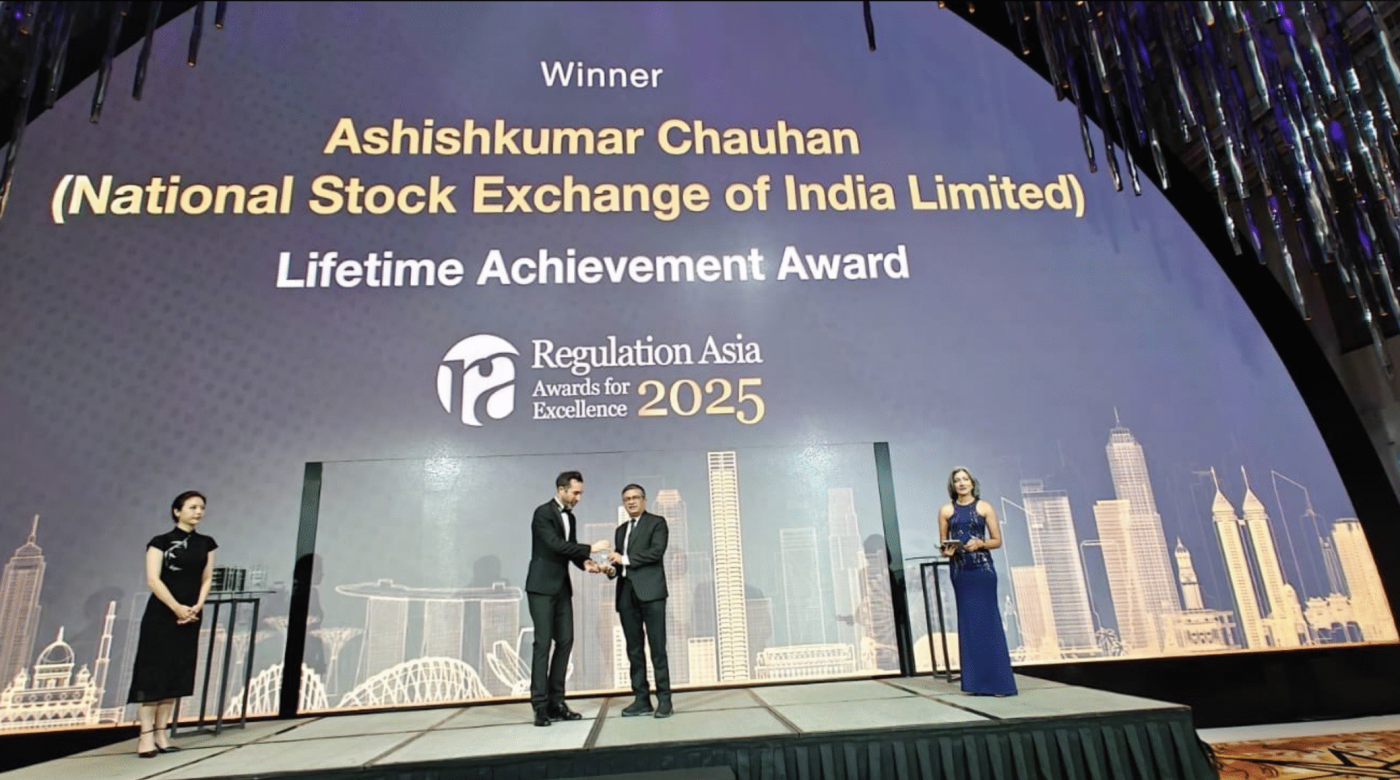 Screenshot 2025-11-12 at 1.35.37 PM